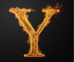 Yapuit games squad