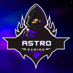 Astro Gaming Club