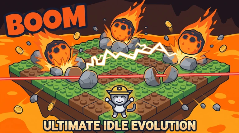 Thumbnail removed