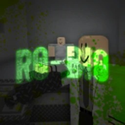 Ro-Bio