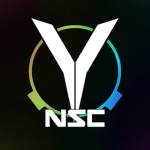 NSC Divisional Cores