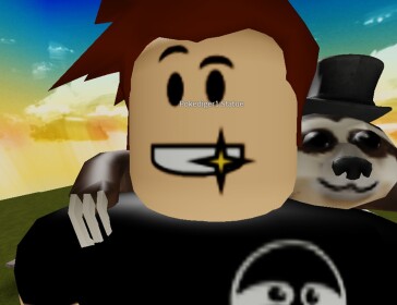 ADMIN