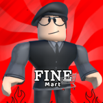 FineMart