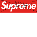 club seven