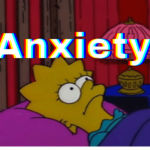 [A][n][x][i][e][t][y]. [c][l][o][t][h][i][n][g]