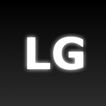 Lutharix Games