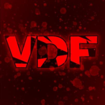 MULHOUSE RP | VDF