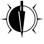 D.R.F.a
