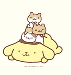 Jstdinah group