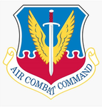 ᅠ ᅠ Combat Applications Group