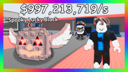 [Skibidi] Chwyć Brainrot