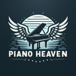 Piano Heaven Community