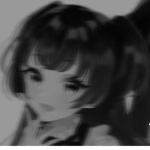 !msoon