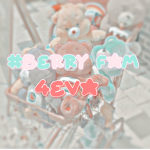 #Berry Fam