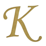 KɪɴɢFʟᴜxᴏ
