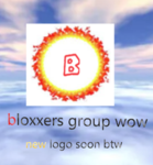 BLOXXERZ Fan-Group