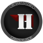 [HELIOS] Intelligence Agency