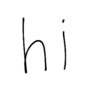 0070