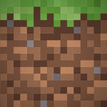 Block Cult