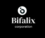 Bifalix.Corporation