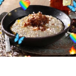 ĶÏŅĠŚ Ö₣ ÄŖÄBÏÄ