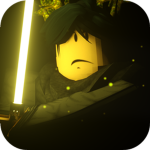 《《《 Jedi Sentinels 》》》