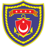 Deniz Kuvvetleri Komutanlığı ׂ ׂ ׂ