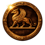 The Zamabāra