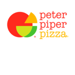 Peter Piper Pizza