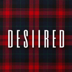 desiired