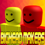 BigHead makers