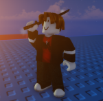 G_Productions
