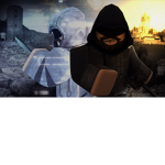 Assassin's: Rebirth