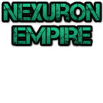 The Nexuron Empire