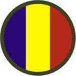 .Τraining and Doctrine command.