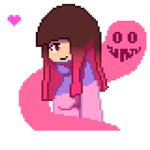 Glitchtale_offical