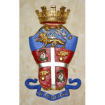 Caserma Di Redcliff | Carabinieri