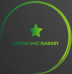 United DHC Market