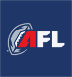 Arena football 4 league