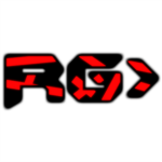 RG>