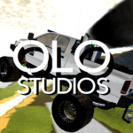 Olo Studios