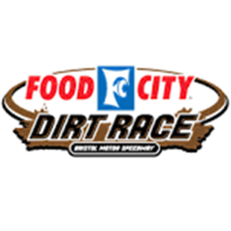 Bristol Dirt Track | Coke Sugar Ro - Racing Series