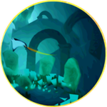 Darkness Biome Discovered