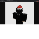 Lucid_Devz Fan Club