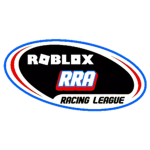 RRA group