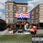 Zoe-Pound
