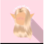 Loja dua