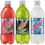 Mountan Dew Drinkers of ROBLOXIA