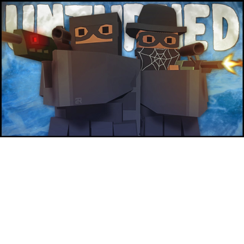UNTURNED -Tycoon