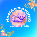 hanaa's studio